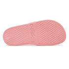 Ženske papuče adidas Adilette Aqua