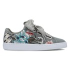 Ženske patike Puma BASKET HEART HYPER EMBROIDERY WN'S