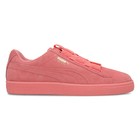 Ženske patike PUMA NEW SUEDE LACE WN'S