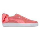 Ženske patike Puma SUEDE BOW WN'S