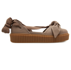 Ženske sandale Puma BOW CREEPER SANDAL