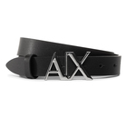 Ženski kaiš Armani Exchange BELT