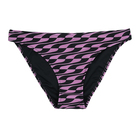 Ženski kupaći donji deo Puma Swim Classic Bikini Bottom 1P