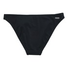 Ženski kupaći donji deo Puma Swim women classic bikini bottom 1p