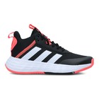 Dečije patike adidas OWNTHEGAME 2.0 K