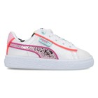 Dečije patike Puma X SOPHIA WEBSTER BASKET INF