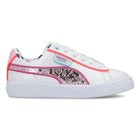 Dečije patike Puma X SOPHIA WEBSTER BASKET PS