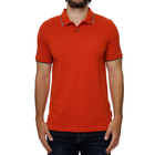 Muška majica Armani Exchange POLO SHIRT