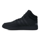 Muške patike adidas HOOPS 3.0 MID