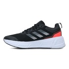 Muške patike adidas QUESTAR