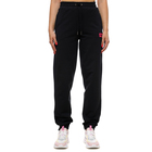 Ženska trenerka donji deo Fila BOZEN PANTS