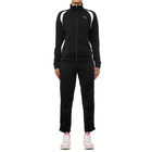 Ženska trenerka Puma Classic tricot suit op