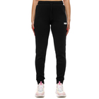 Ženske helanke Puma SPACER PANTS CL W