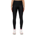 Ženske helanke Under Armour UA Armour HG Legging