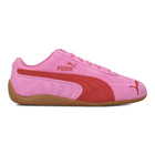 Ženske patike Puma Speedcat OG