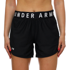 Ženski šorc Under Armour Play Up 5in Shorts