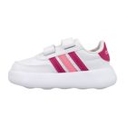 DEČIJE PATIKE ADIDAS BREAKNET 2.0 CF I
