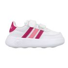 DEČIJE PATIKE ADIDAS BREAKNET 2.0 CF I