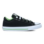 Dečije patike Converse CHUCK TAYLOR ALL STAR STREET