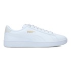 Dečije patike Puma SMASH V2 METALLICS JR