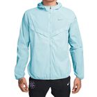 MUŠKA JAKNA NIKE M NK DF UV STRIDE JACKET