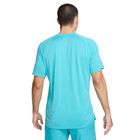 Mu&scaron;ka majica NIKE M NK DFADV STRIDE SS TOP