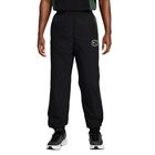 MUŠKA TRENERKA NIKE M NSW SW AIR PANT WV