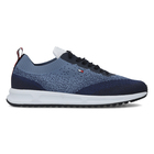 Muške patike Tommy Hilfiger MODERN KNIT RUNNER