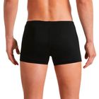 Mu&scaron;ki kupaći Nike Hydrastrong solid