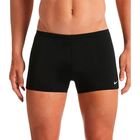 Mu&scaron;ki kupaći Nike Hydrastrong solid