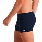 Mu&scaron;ki kupaći Nike Hydrastrong solid