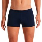 Mu&scaron;ki kupaći Nike Hydrastrong solid