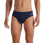Muški kupaći Nike Hydrastrong solid