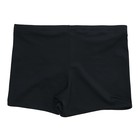 Muški kupaći Puma SWIM MEN CLASSIC SWIM TRUNK 1P