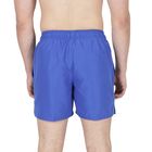 Mu&scaron;ki &scaron;orc za kupanje Nike 5 Volley short
