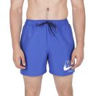 Mu&scaron;ki &scaron;orc za kupanje Nike 5 Volley short