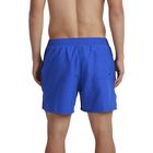 Mu&scaron;ki &scaron;orc za kupanje Nike 5 Volley short