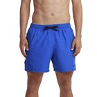 Mu&scaron;ki &scaron;orc za kupanje Nike 5 Volley short