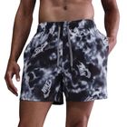 Muški šorc za kupanje Nike 5 Volley short