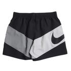 Muški šorc za kupanje Nike 5 Volley short