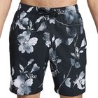 Muški šorc za kupanje Nike fine floral