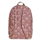 UNISEX RANAC ADIDAS CL BPK MONO PR