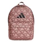 UNISEX RANAC ADIDAS CL BPK MONO PR