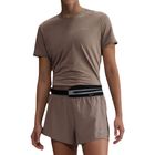 ŽENSKA MAJICA NIKE W NK SWIFT DF SS TOP