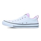 Ženske patike Converse CTAS MADISON OX W/BACKSTAY
