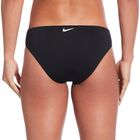 Ženski kupaći donji deo Nike Essential