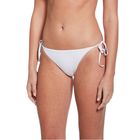 Ženski kupaći donji deo Nike String bikini bottom