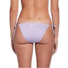 Ženski kupaći donji deo Nike String bikini bottom