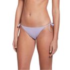 Ženski kupaći donji deo Nike String bikini bottom