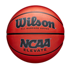 Lopta za košarku Wilson NCAA ELEVATE